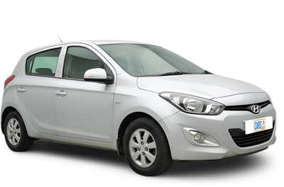 Hyundai i20-img